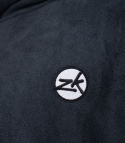 Zhik Hooded Towel Zhik Hooded Towel