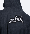 Zhik Hooded Towel Zhik Hooded Towel