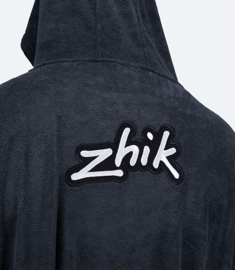 Zhik Hooded Towel Zhik Hooded Towel