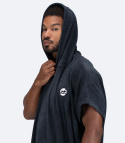 Zhik Hooded Towel Zhik Hooded Towel
