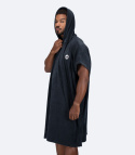 Zhik Hooded Towel Zhik Hooded Towel