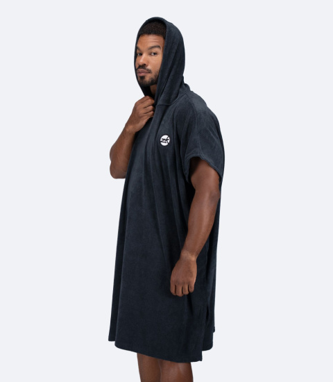 Zhik Hooded Towel Zhik Hooded Towel