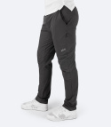 Zhik Spodnie Deck Pant męskie Zhik Spodnie Deck Pant męskie