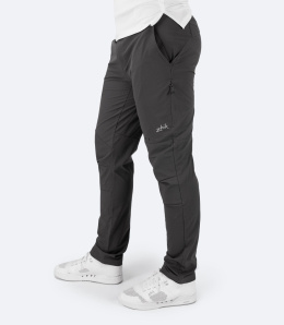 Zhik Men's Deck Pant