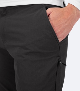 Zhik Spodnie Deck Pant męskie