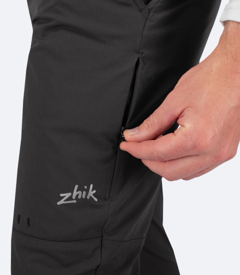 Zhik Spodnie Deck Pant męskie Zhik Spodnie Deck Pant męskie