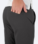Zhik Spodnie Deck Pant męskie Zhik Spodnie Deck Pant męskie