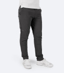 Zhik Spodnie Deck Pant męskie Zhik Spodnie Deck Pant męskie