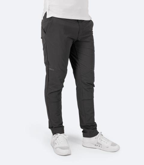 Zhik Spodnie Deck Pant męskie Zhik Spodnie Deck Pant męskie