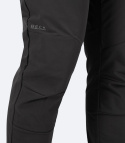 Zhik Spodnie Deck Pant męskie Zhik Spodnie Deck Pant męskie