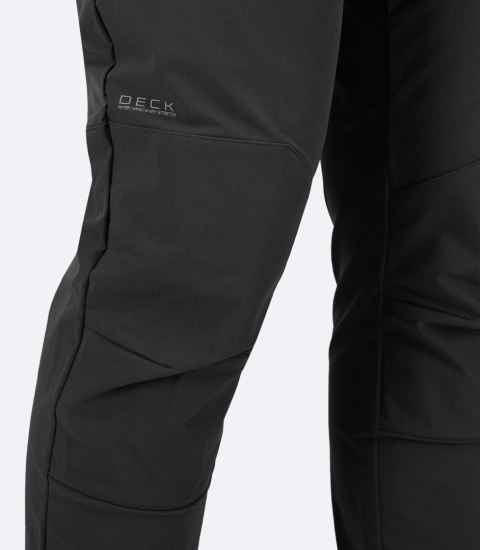 Zhik Spodnie Deck Pant męskie Zhik Spodnie Deck Pant męskie