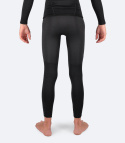 Zhik Spodnie Microfleece Pant dziecięce Zhik Spodnie Microfleece Pant dziecięce