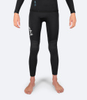 Zhik Spodnie Microfleece Pant dziecięce Zhik Spodnie Microfleece Pant dziecięce