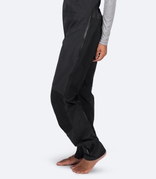 Zhik Spodnie OFS700 Performance damskie