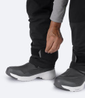 Zhik OFS700 Performance Pants Women’s