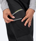 Zhik OFS700 Performance Pants Women’s