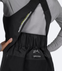 Zhik OFS700 Performance Pants Women’s