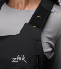Zhik OFS700 Performance Pants Women’s