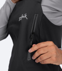 Zhik OFS700 Performance Pants Women’s