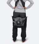 Zhik OFS700 Performance Pants Women’s