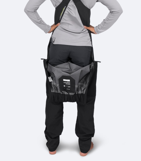Zhik OFS700 Performance Pants Women’s Zhik OFS700 Performance Pants Women’s