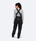 Zhik OFS700 Performance Pants Women’s