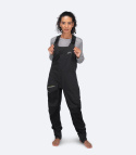 Zhik OFS700 Performance Pants Women’s