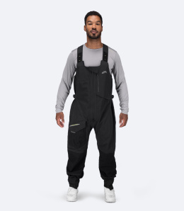 Zhik OFS700 Performance Men's Storm Pants