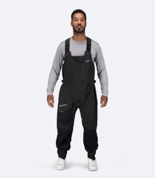 Zhik Spodnie sztormiaka OFS700 Performance męskie