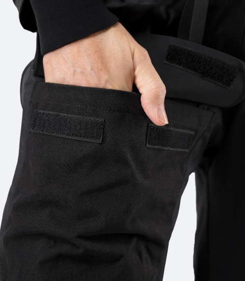 Zhik drysuit suchy kombinezon 2025