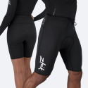 Zhik Szorty Microfleece Zhik Szorty Microfleece
