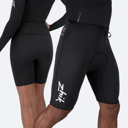Zhik Microfleece Shorts
