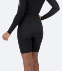 Zhik Szorty Microfleece Zhik Szorty Microfleece