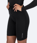 Zhik Szorty Microfleece Zhik Szorty Microfleece
