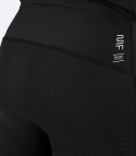 Zhik Szorty Microfleece Zhik Szorty Microfleece
