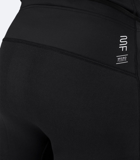 Zhik Szorty Microfleece Zhik Szorty Microfleece