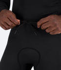 Zhik Szorty Microfleece Zhik Szorty Microfleece