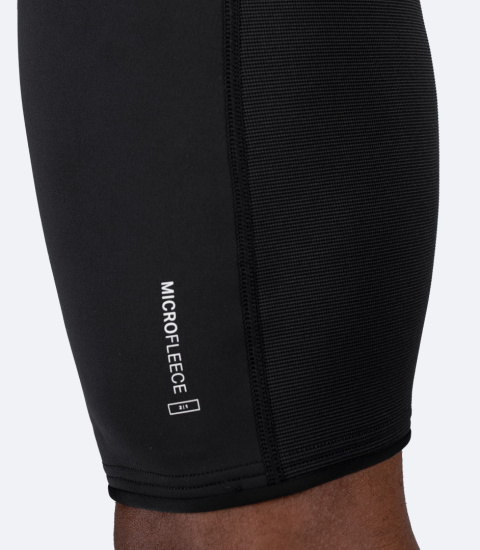 Zhik Szorty Microfleece Zhik Szorty Microfleece