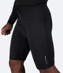Zhik Szorty Microfleece Zhik Szorty Microfleece
