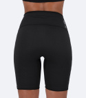 Zhik Szorty Microfleece Zhik Szorty Microfleece