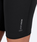 Zhik Szorty Microfleece Zhik Szorty Microfleece