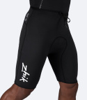 Zhik Szorty Microfleece Zhik Szorty Microfleece