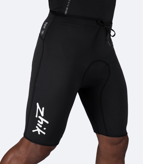 Zhik Szorty Microfleece Zhik Szorty Microfleece