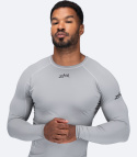 Zhik Top Baselayer ECO LT Lajkra Long Sleeve Men's Zhik Top Baselayer ECO LT Lajkra Long Sleeve Men's