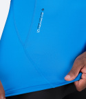 Zhik Top Baselayer ECO LT Lajkra Long Sleeve Men's Zhik Top Baselayer ECO LT Lajkra Long Sleeve Men's