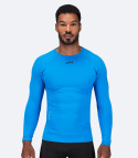 Zhik Top Baselayer ECO LT Lajkra Long Sleeve Men's Zhik Top Baselayer ECO LT Lajkra Long Sleeve Men's