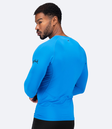 Zhik Top Baselayer ECO LT LS Men's Zhik Top Baselayer ECO LT LS Men's