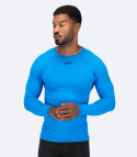 Zhik Top Baselayer ECO LT LS Men's Zhik Top Baselayer ECO LT LS Men's