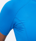 Zhik Top Baselayer ECO LT krótki rękaw damski Zhik Top Baselayer ECO LT krótki rękaw damski