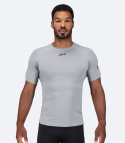 Zhik Top Baselayer ECO LT krótki rękaw męski Zhik Top Baselayer ECO LT krótki rękaw męski